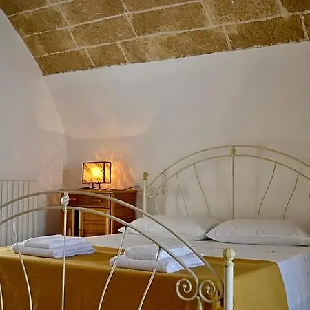 Kallistos & Hotel Gallipoli