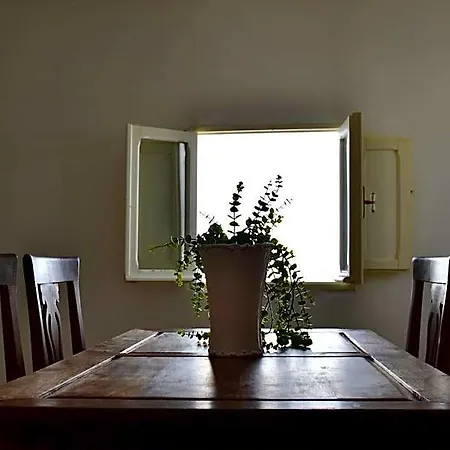 Hotel Kallistos & 3*