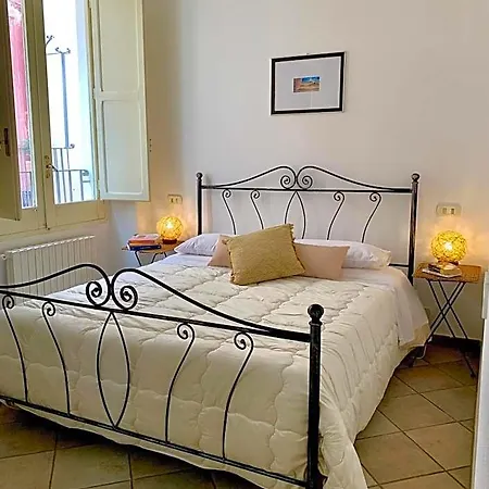 Hotel Kallistos & Gallipoli