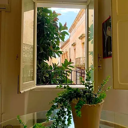 Hotel Kallistos & Gallipoli