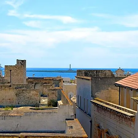Kallistos & Hotel 3*