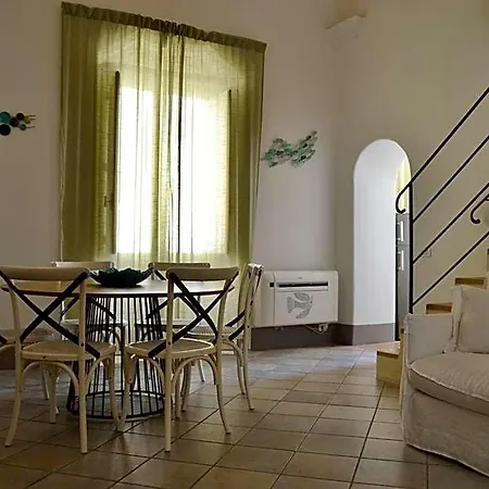 Kallistos & Hotel