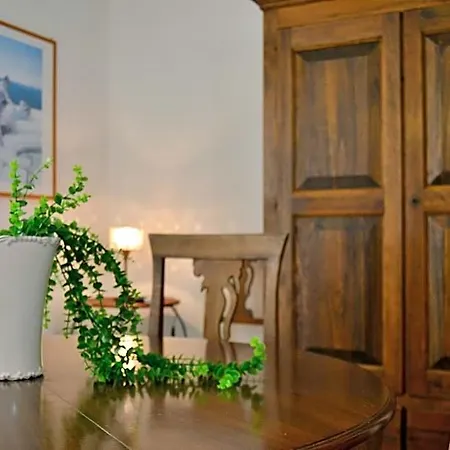 Kallistos & Hotel Gallipoli